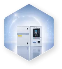 VINA ELECTRIC EQUIPMENT